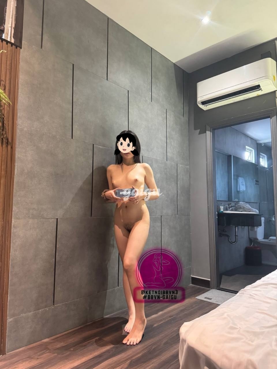 ❤️RAU SẠCH❤️ BÉ LUCIE - HOTTEEN MẪU ẢNH - NON TƠ - XINH XẮN 第2张