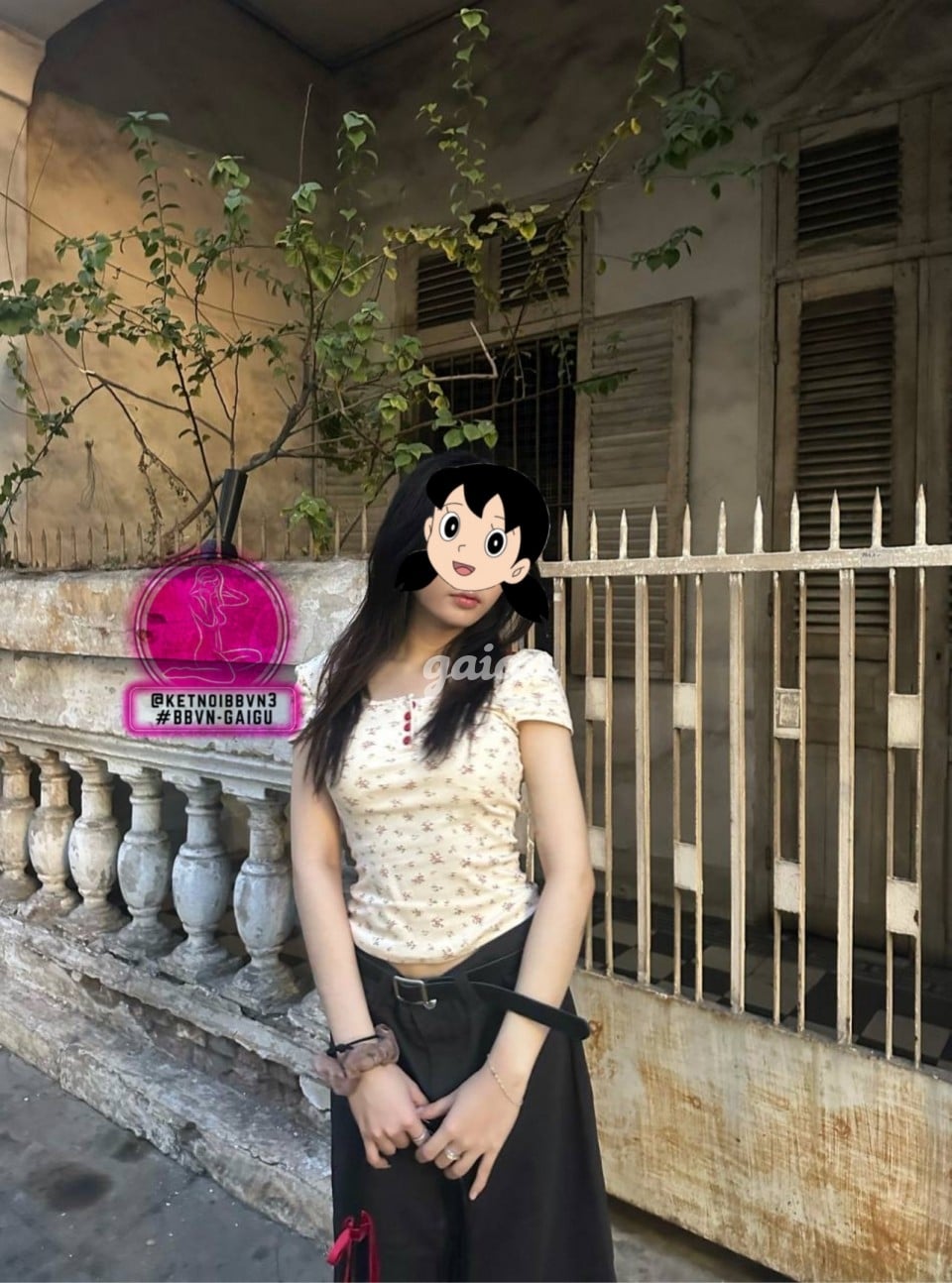 ❤️RAU SẠCH❤️ BÉ LUCIE - HOTTEEN MẪU ẢNH - NON TƠ - XINH XẮN 第3张