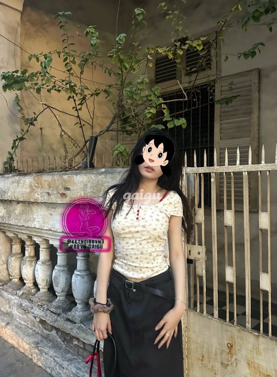 ❤️RAU SẠCH❤️ BÉ LUCIE - HOTTEEN MẪU ẢNH - NON TƠ - XINH XẮN 第6张