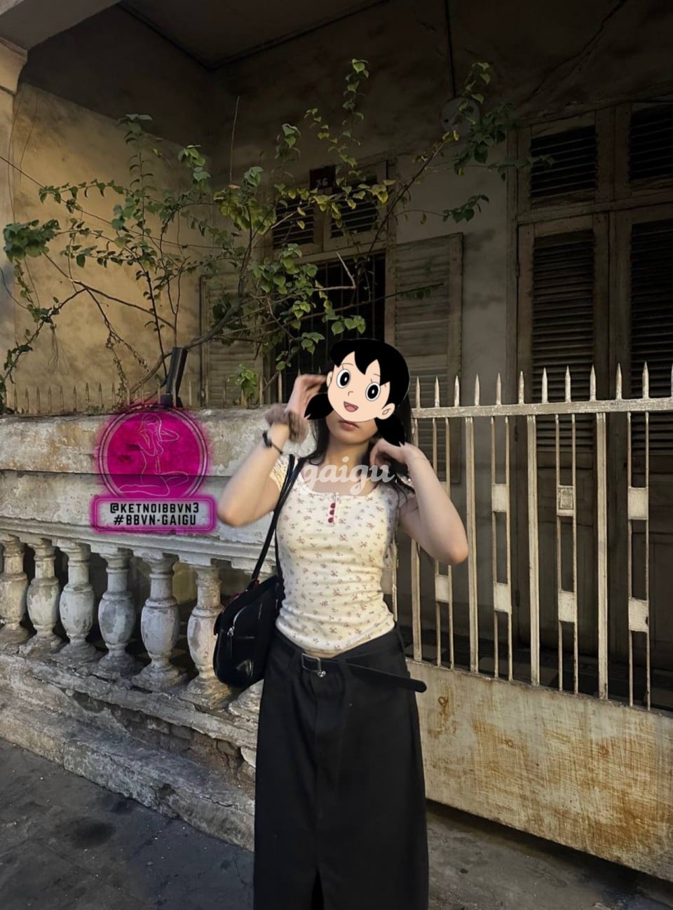 ❤️RAU SẠCH❤️ BÉ LUCIE - HOTTEEN MẪU ẢNH - NON TƠ - XINH XẮN 第7张
