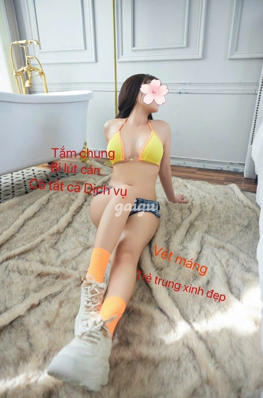 Khánh Linh,nhận Some2nữ Một Nam DANG DEP , LÀM TÌNH ĐẲNG CẤP.