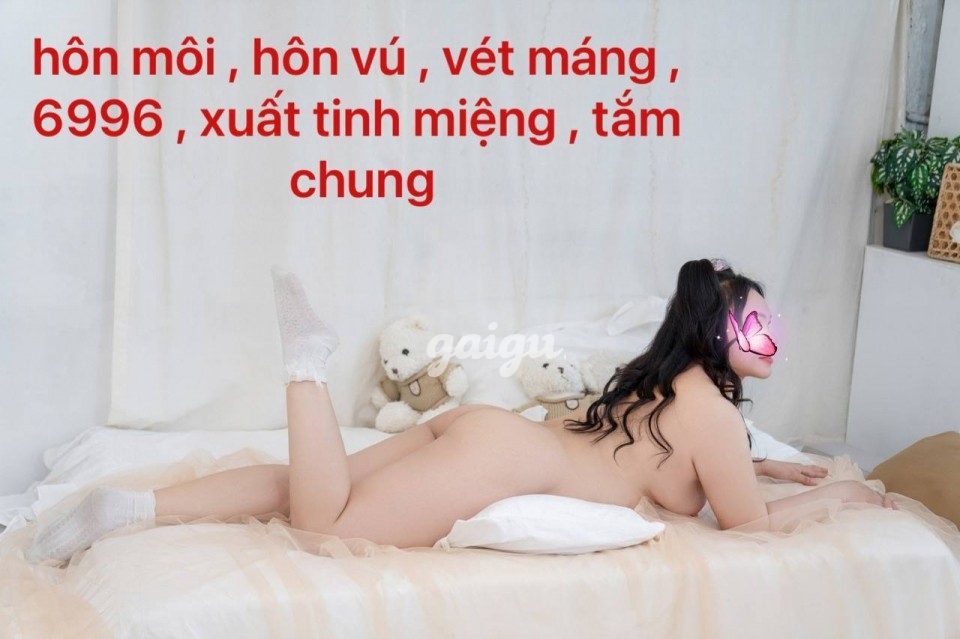 HOT PHƯƠNG HÀ_HÀNG XẢ STRESS_THẦN DÂM CHIỀU KHÁCH RẤT SEXY 第7张