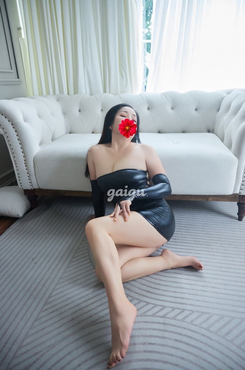 THANH TRÚC❤️DÂM NGOAN NHIỆT TÌNH, VÚ TO, BÍM MÚP 第8张