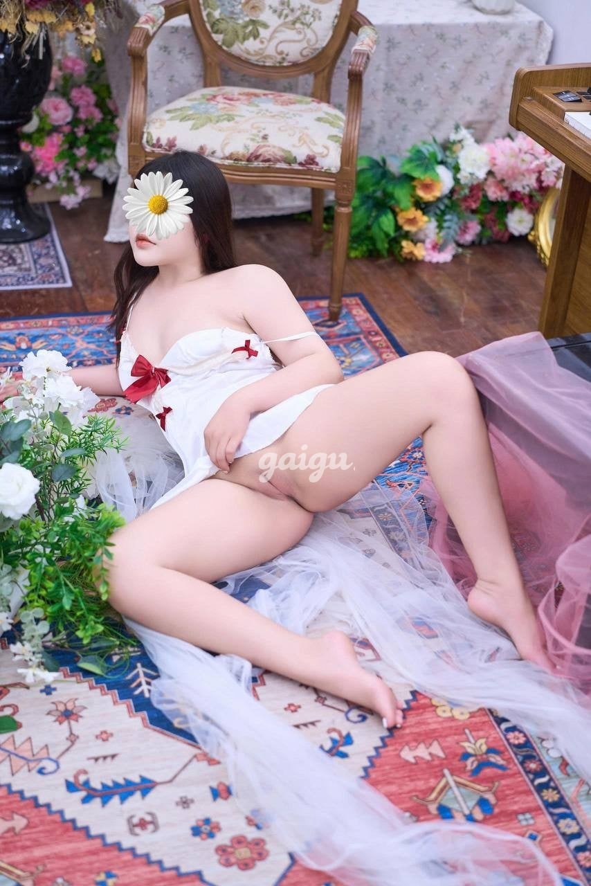 Triệu Vy 第2张