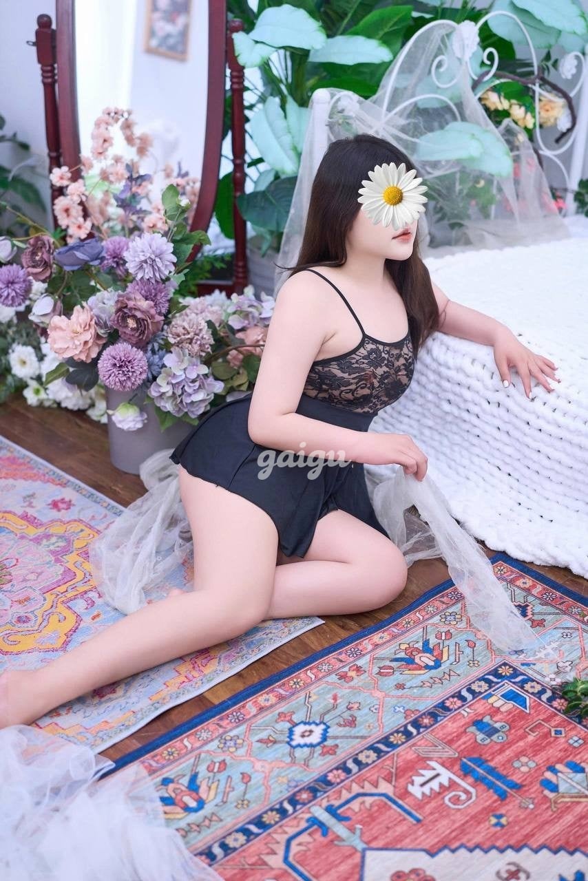 Triệu Vy 第6张