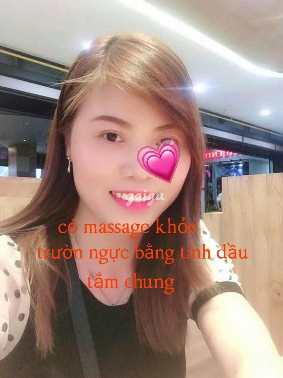 Mai Mai Gái Dâm Nước Nhiều Miền Tây 第2张