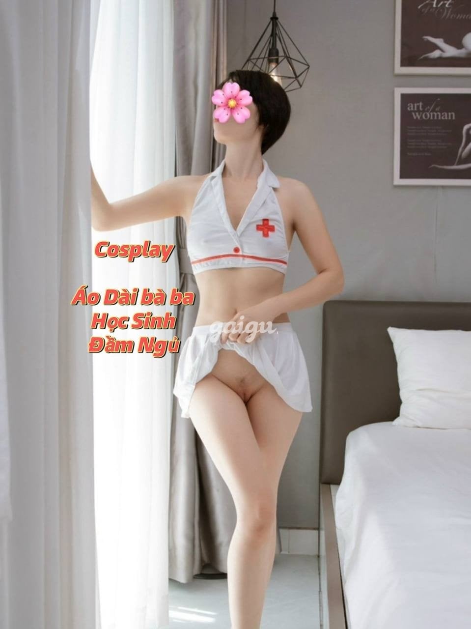 ✅Y Y✅ BODY GỢI CẢM SEXY, LÀM TÌNH ĐẲNG CẤP