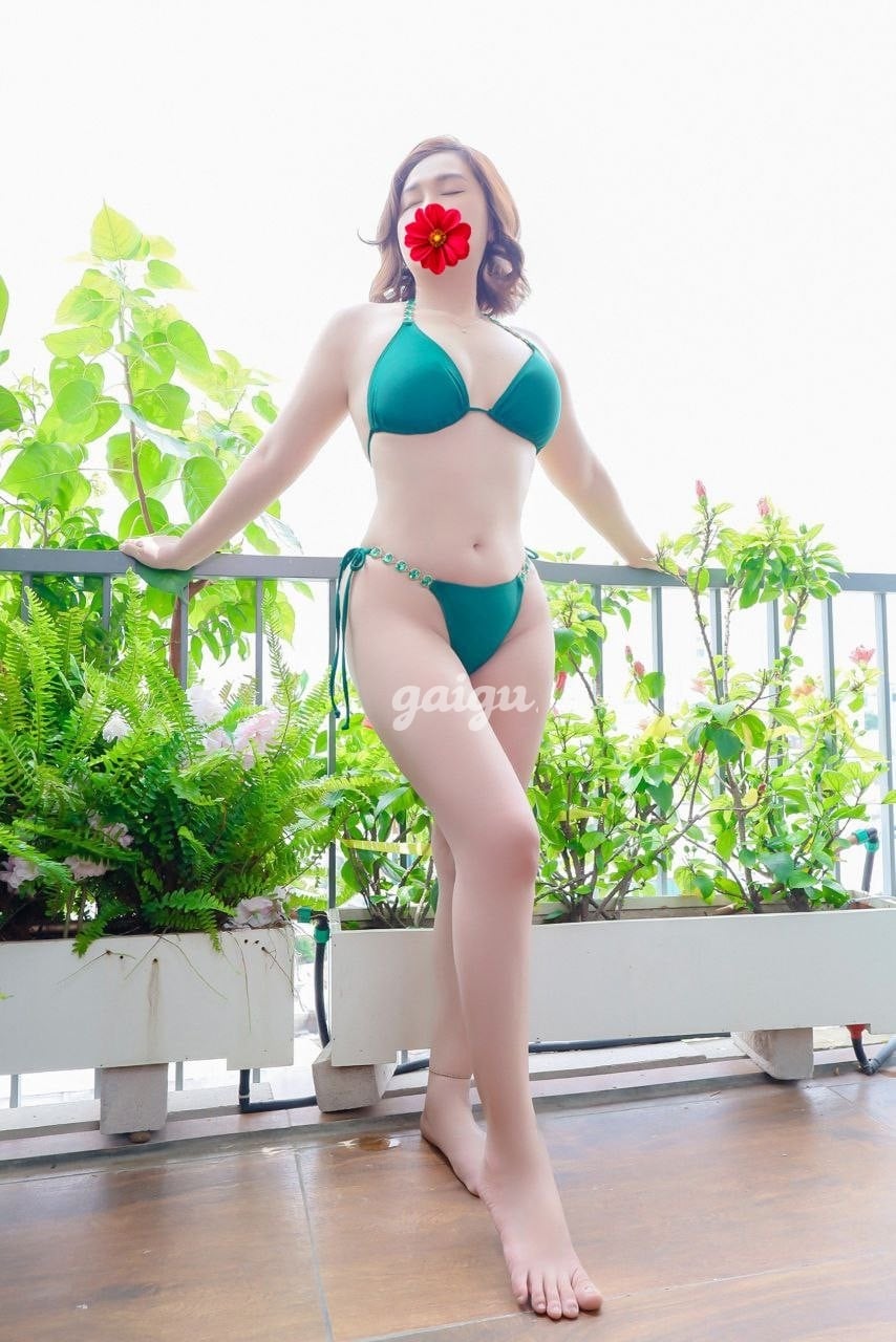 ANNA❤️GỢI CẢM, DÂM NGOAN CHIỀU CHUỘNG 第4张