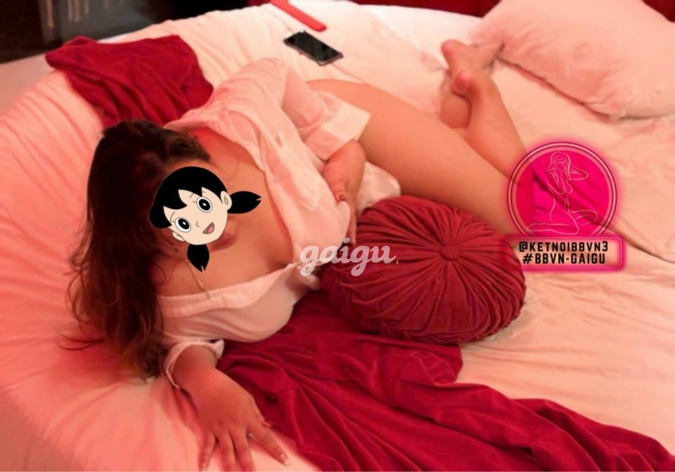 ❤️NEW❤️Bé Mây-Nhân Viên Văn Phòng- Chubby Hàng Khủng - Dễ Thương 第6张