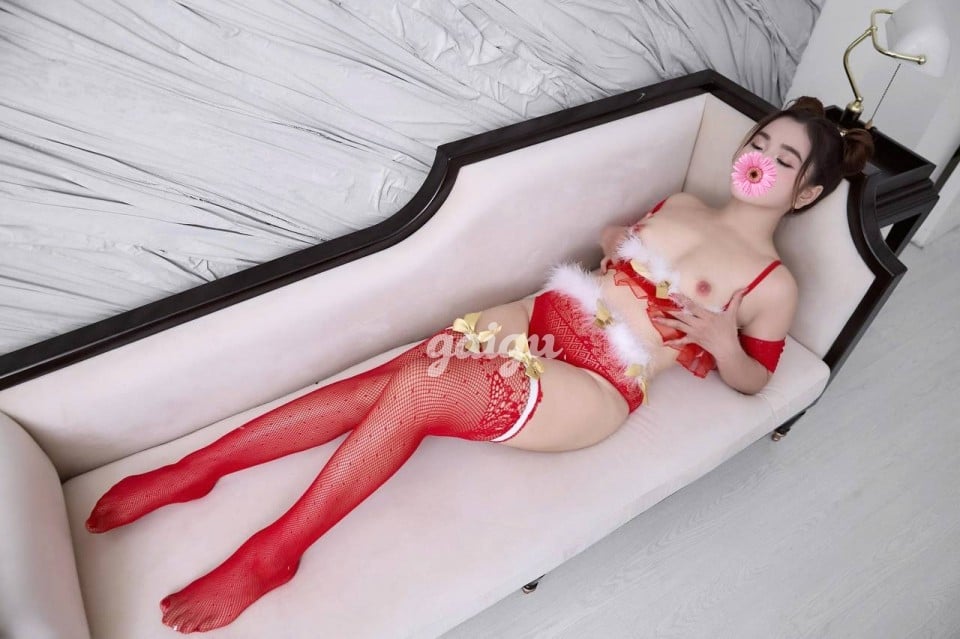❤️ HÀ ANH - Dâm Xinh đa Tình - Giá Rẻ Hạt Dẻ 第8张