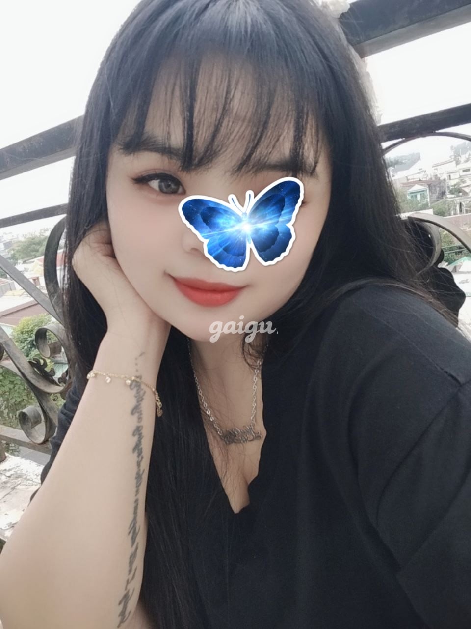 ❤️Quỳnh Chi❤️ Dáng Đẹp, Vú To, Chiều Khách Tới Bến, Full Dịch Vụ