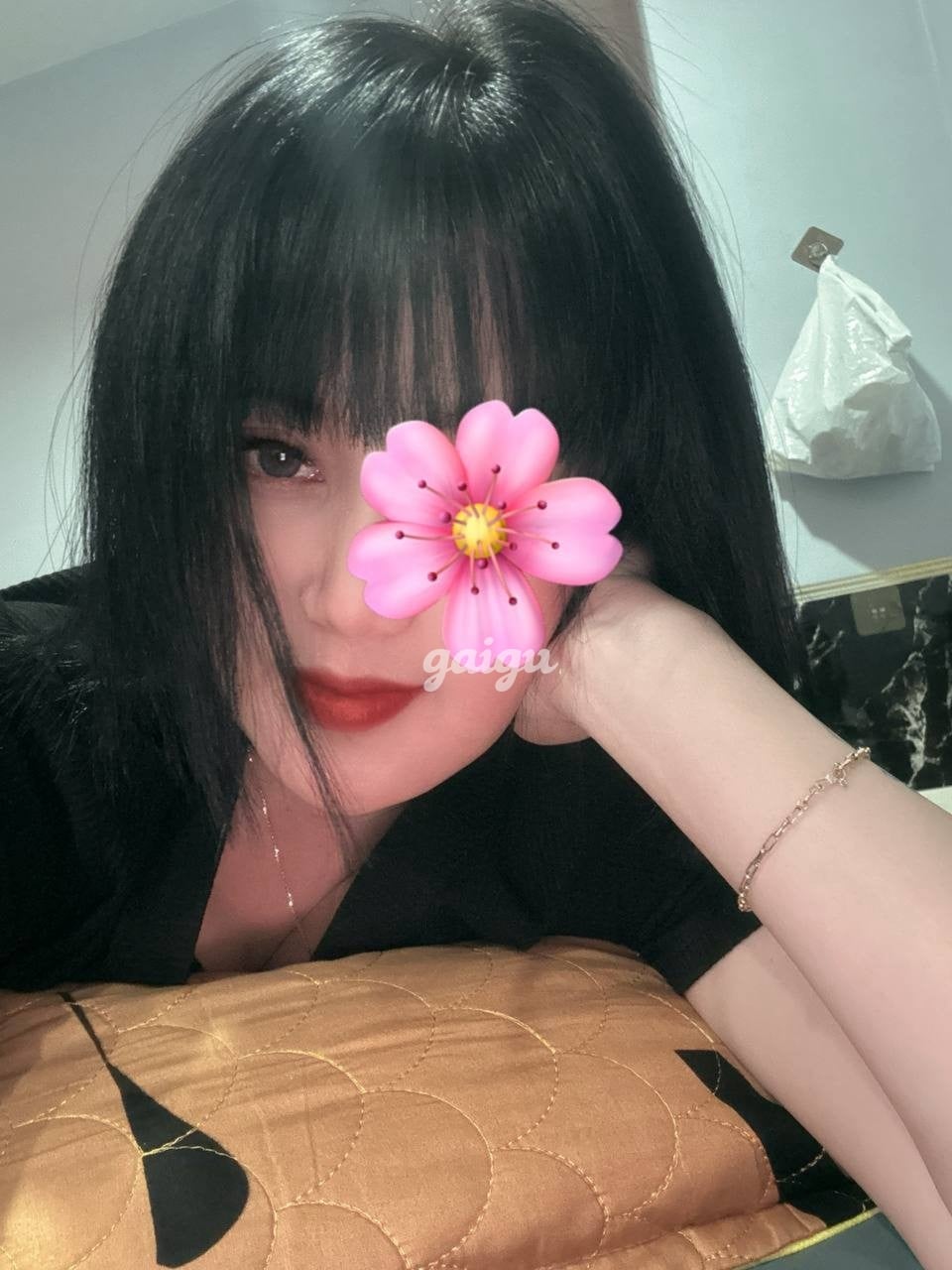 ❤️ZU MY❤️ ,XINH XẮN ,LÀM TÌNH CUỒNG NHIỆT ,DỊCH VỤ ĐẦY ĐỦ
