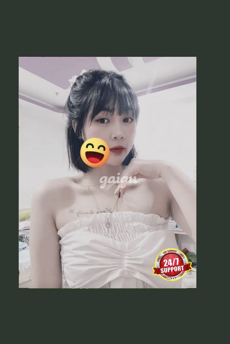 ❤️ MAI ANH - Thiếu Nữ Dâm Xinh - Sexy Chuẩn Nhân Tình 第2张