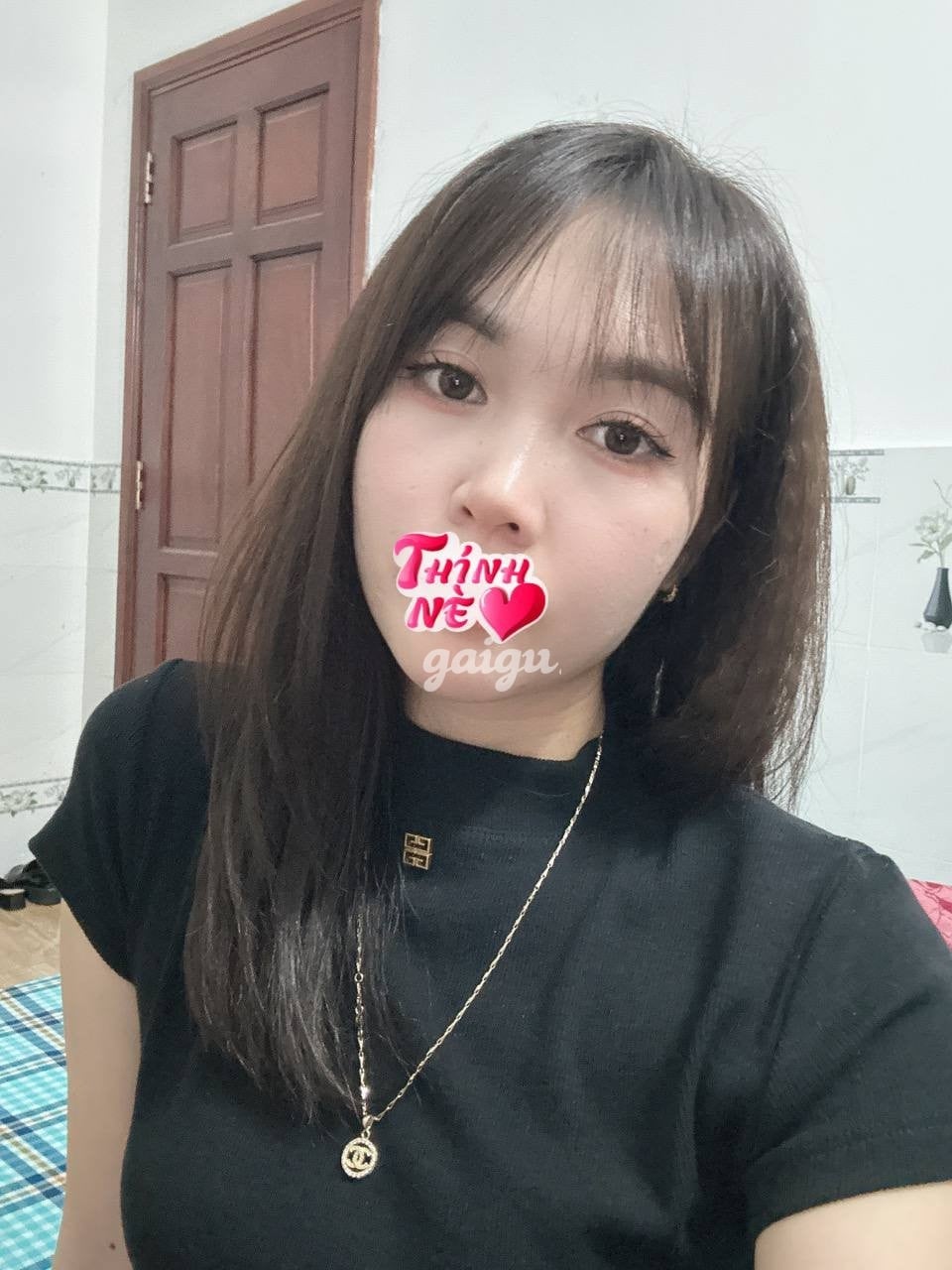 ❤️ MAI ANH - Thiếu Nữ Dâm Xinh - Sexy Chuẩn Nhân Tình 第6张