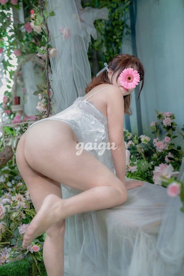 ❤️ THU HƯƠNG - MB Dâm SEXY Chuẩn Gợi Tình - Làm Tình Bao Phê 第2张
