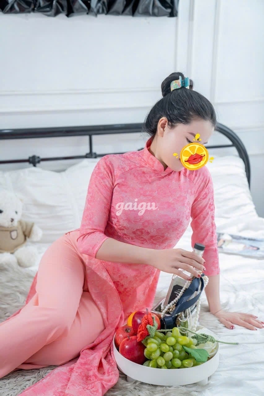 VÂN ANH - DÂM ĐÃNG - TÌNH CẢM - CỰC CHIỀU KHÁCH