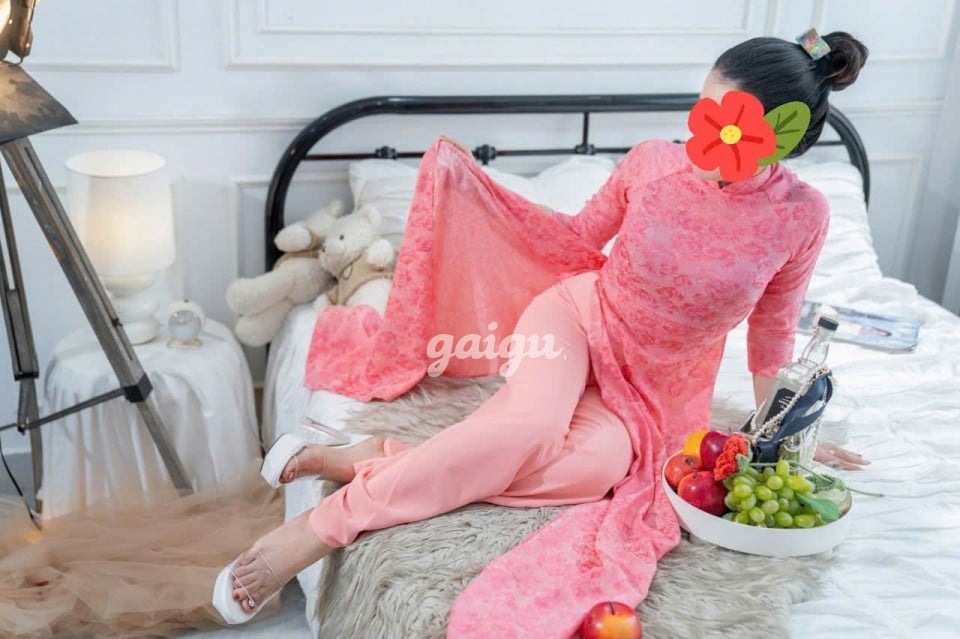 VÂN ANH - DÂM ĐÃNG - TÌNH CẢM - CỰC CHIỀU KHÁCH 第3张