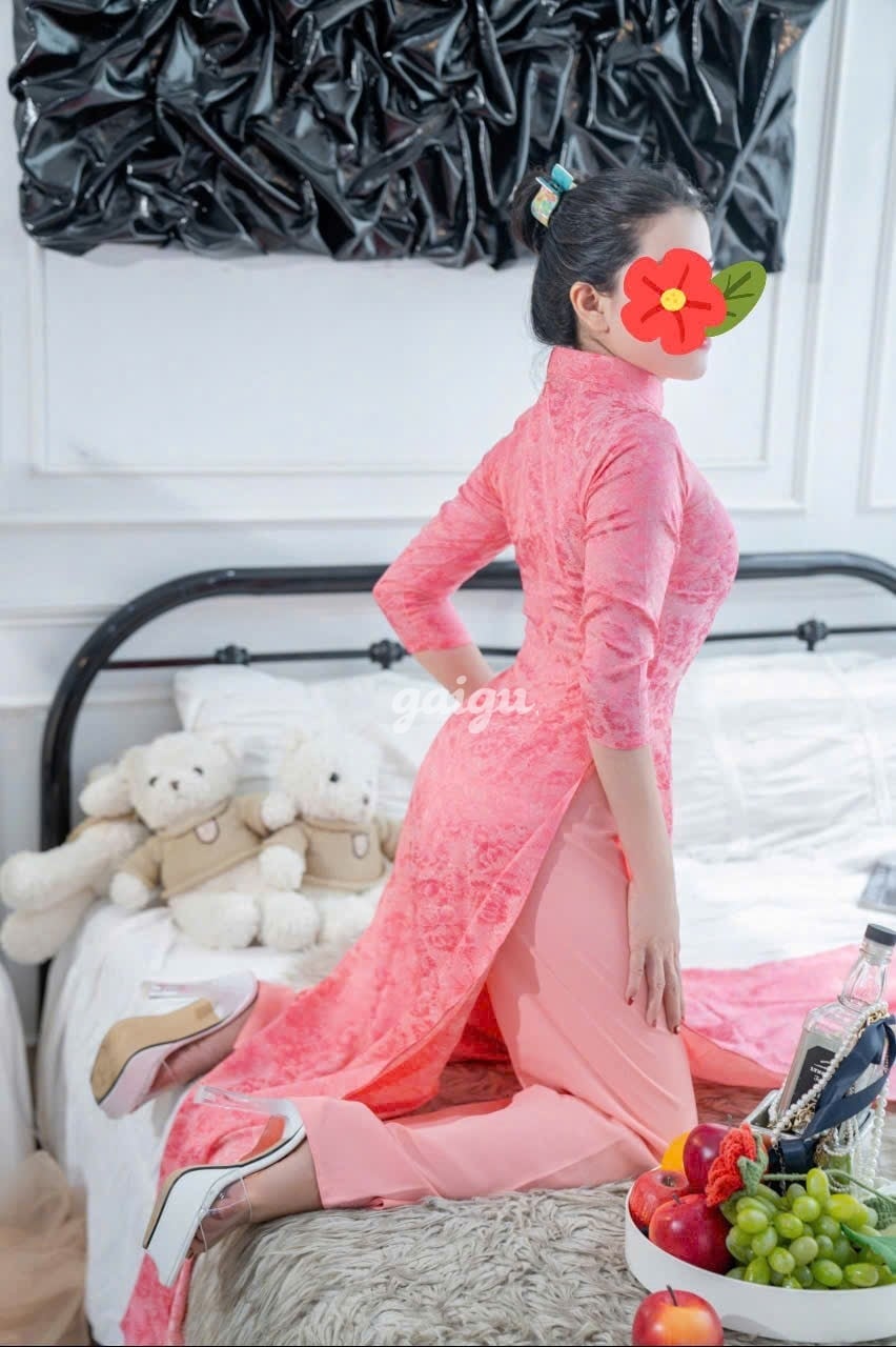 VÂN ANH - DÂM ĐÃNG - TÌNH CẢM - CỰC CHIỀU KHÁCH 第6张
