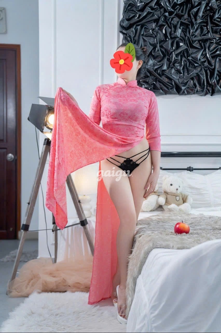VÂN ANH - DÂM ĐÃNG - TÌNH CẢM - CỰC CHIỀU KHÁCH 第7张