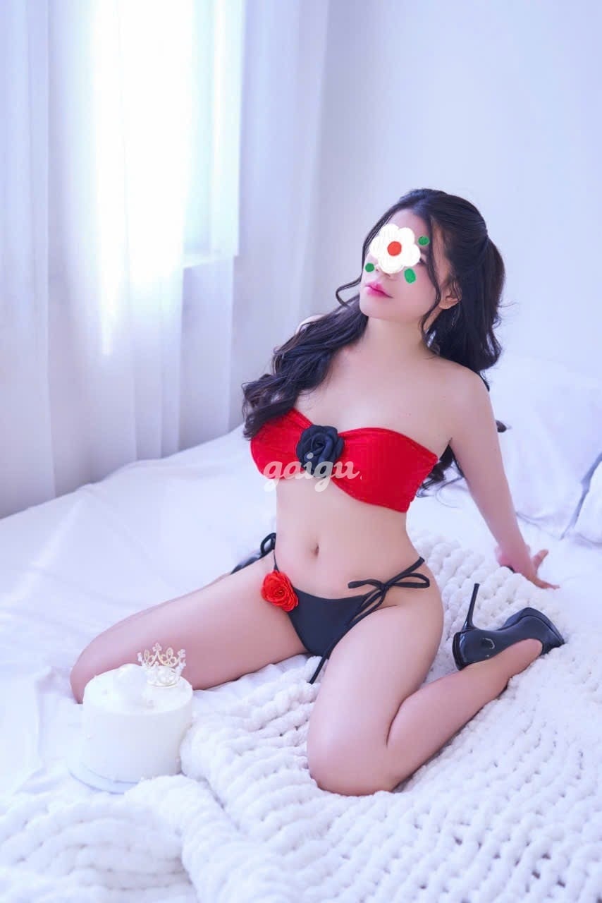 VÂN ANH - DÂM ĐÃNG - TÌNH CẢM - CỰC CHIỀU KHÁCH 第8张