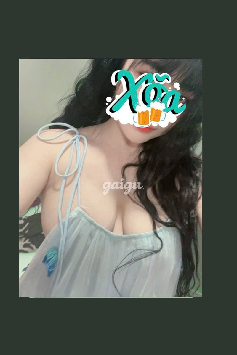 ❤️ KIỀU VY ❤️ PG SEXY Dâm Tê Tái - Ngoan Xinh đáng Yêu ❤️
