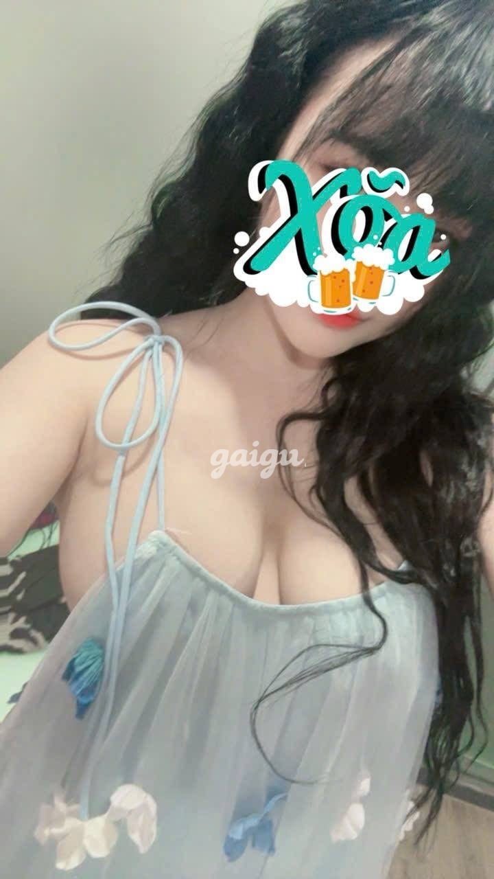 ❤️ KIỀU VY ❤️ PG SEXY Dâm Tê Tái - Ngoan Xinh đáng Yêu ❤️ 第3张