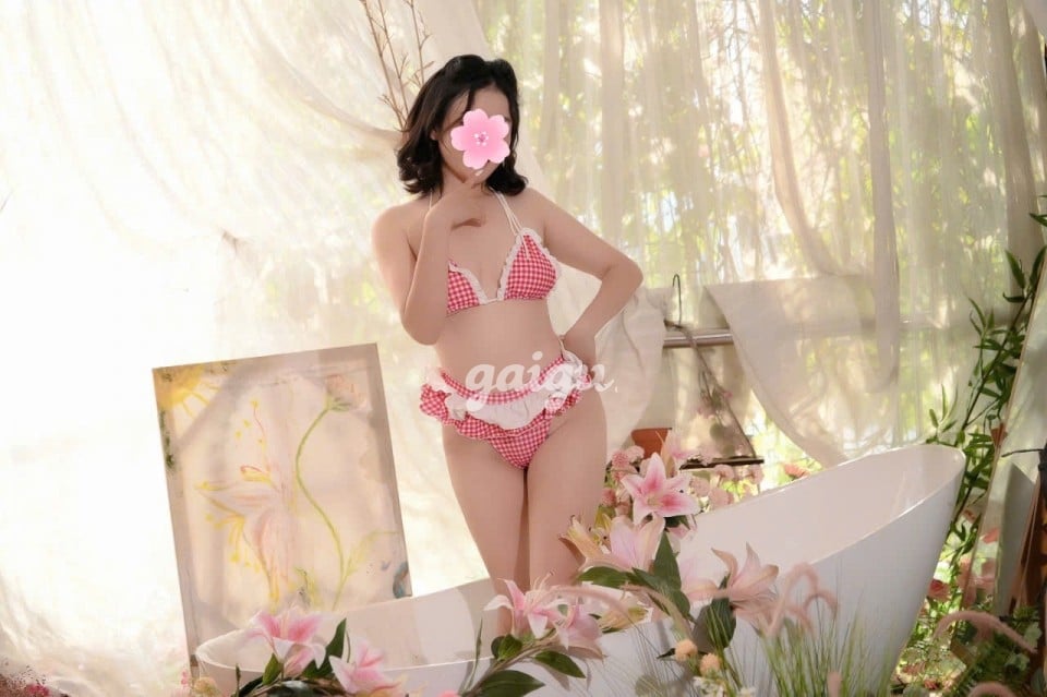 NEW 100%❣️YẾN NHI❣️XINH DUYÊN, MÚP, NON Xanh Tươi Mơn Mởn