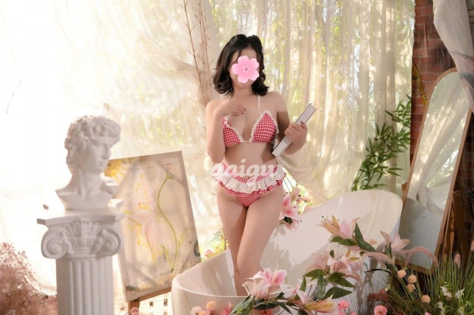 NEW 100%❣️YẾN NHI❣️XINH DUYÊN, MÚP, NON Xanh Tươi Mơn Mởn 第5张