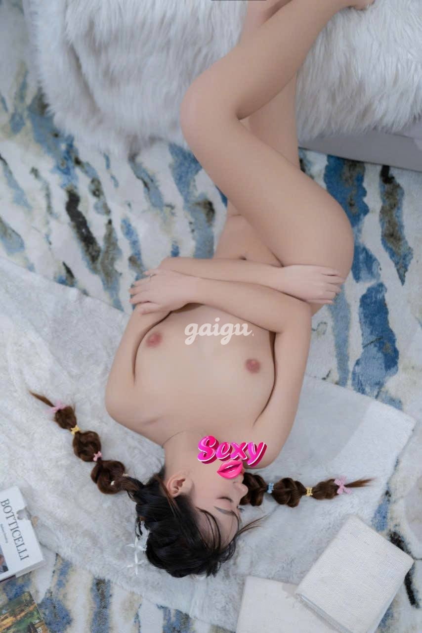 QUỲNH AKA - 2K3 SOME 2 NỮ 第8张