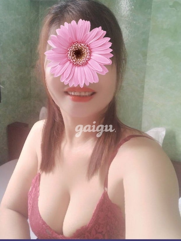 TIỂU VY - Sexy Dâm Thần - MB đỉnh Chóp 第3张