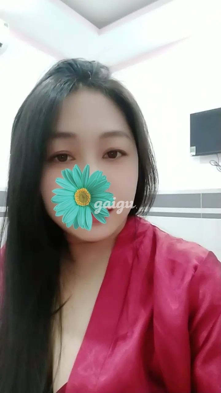 Mai Phương_ Gái Dâm Chiều Khách, Làm Tình đỉnh Kao