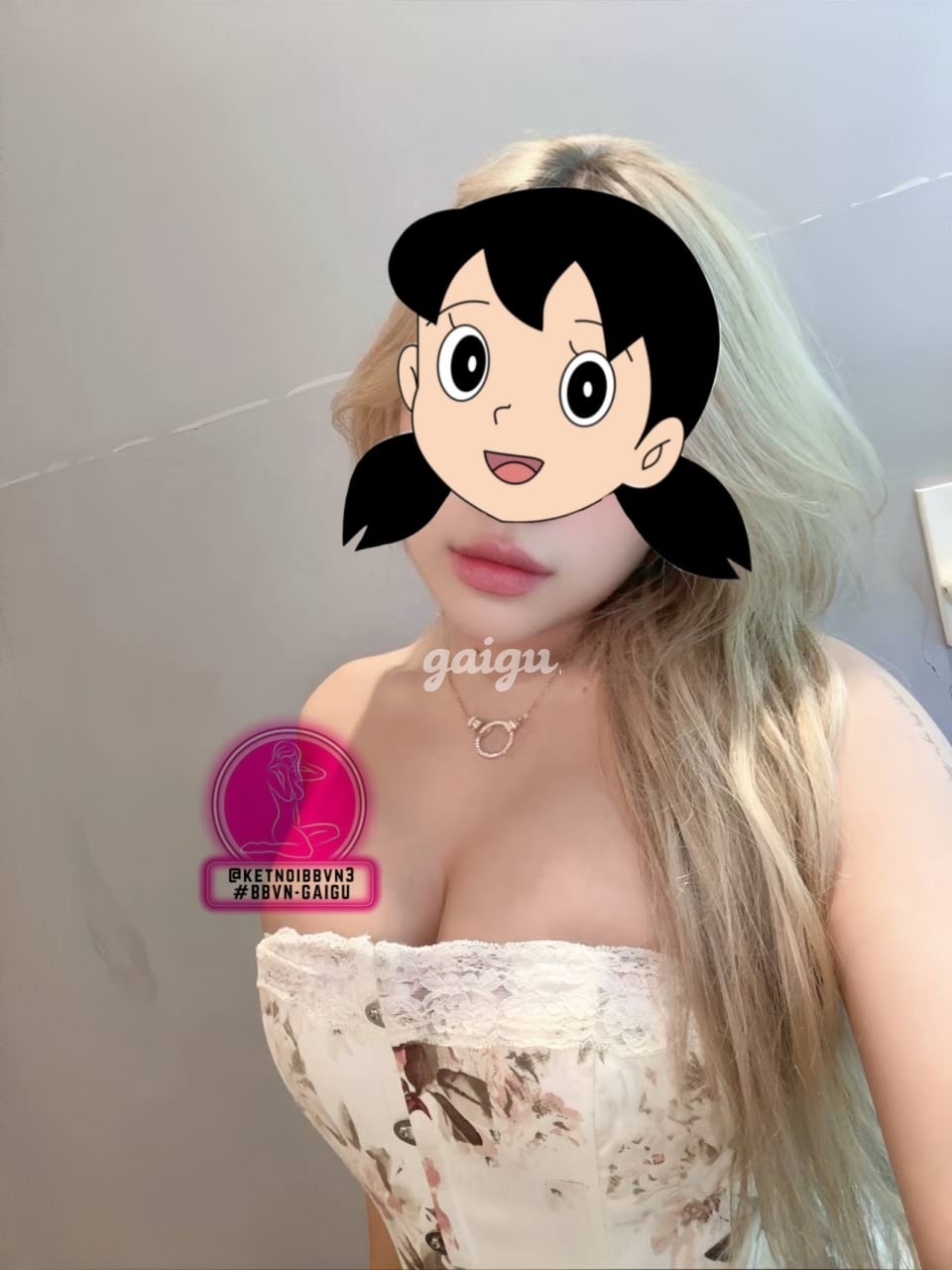 ❤️NEW❤️ Bé Mít - Siêu Non Tơ - Bưởi Khủng - Bím Ngon - Cực Dâm Dục 第3张