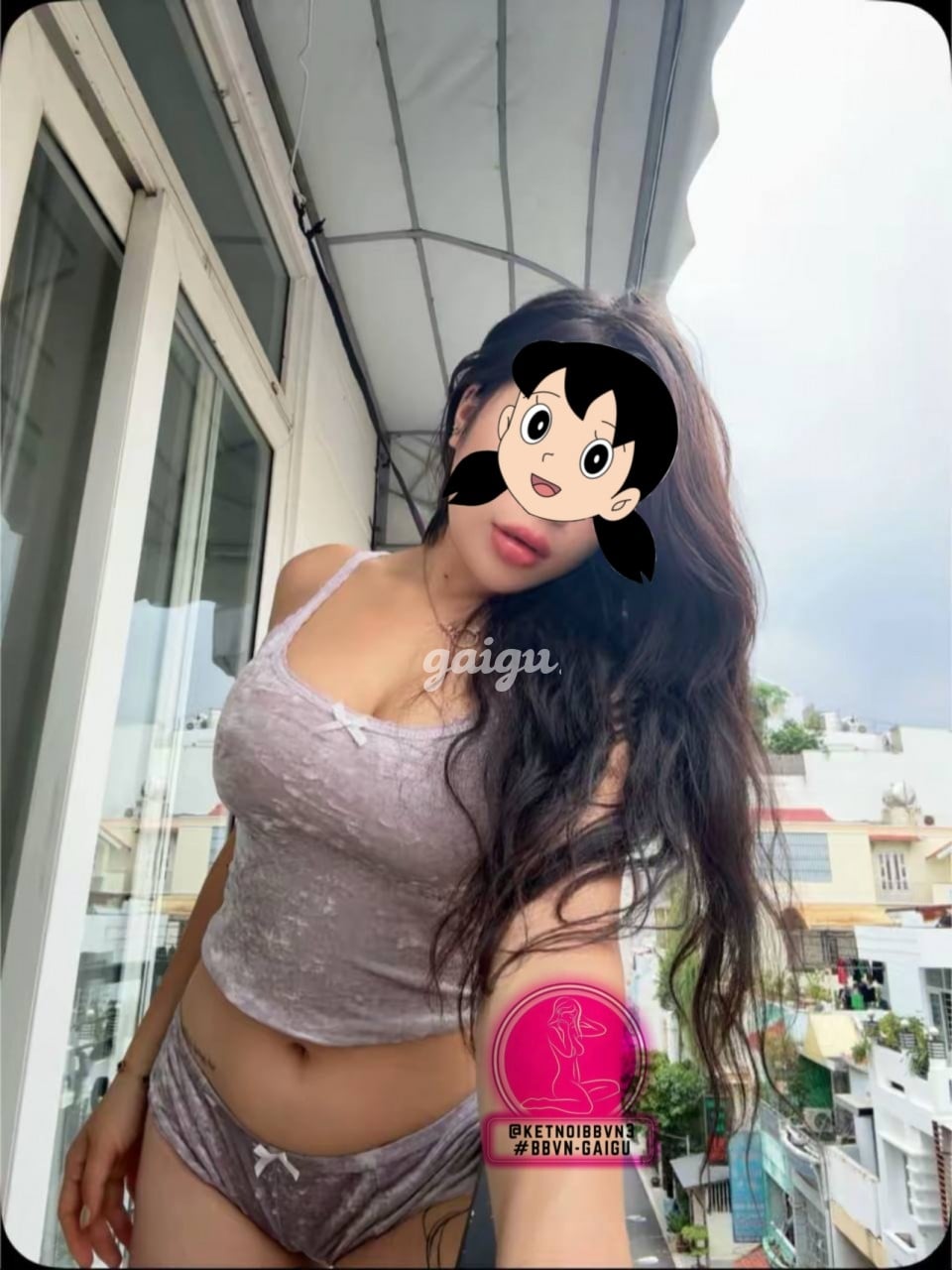❤️NEW❤️ Bé Mít - Siêu Non Tơ - Bưởi Khủng - Bím Ngon - Cực Dâm Dục 第6张