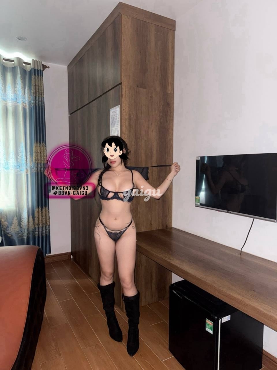 ❤️NEW❤️ Bé Mít - Siêu Non Tơ - Bưởi Khủng - Bím Ngon - Cực Dâm Dục 第8张