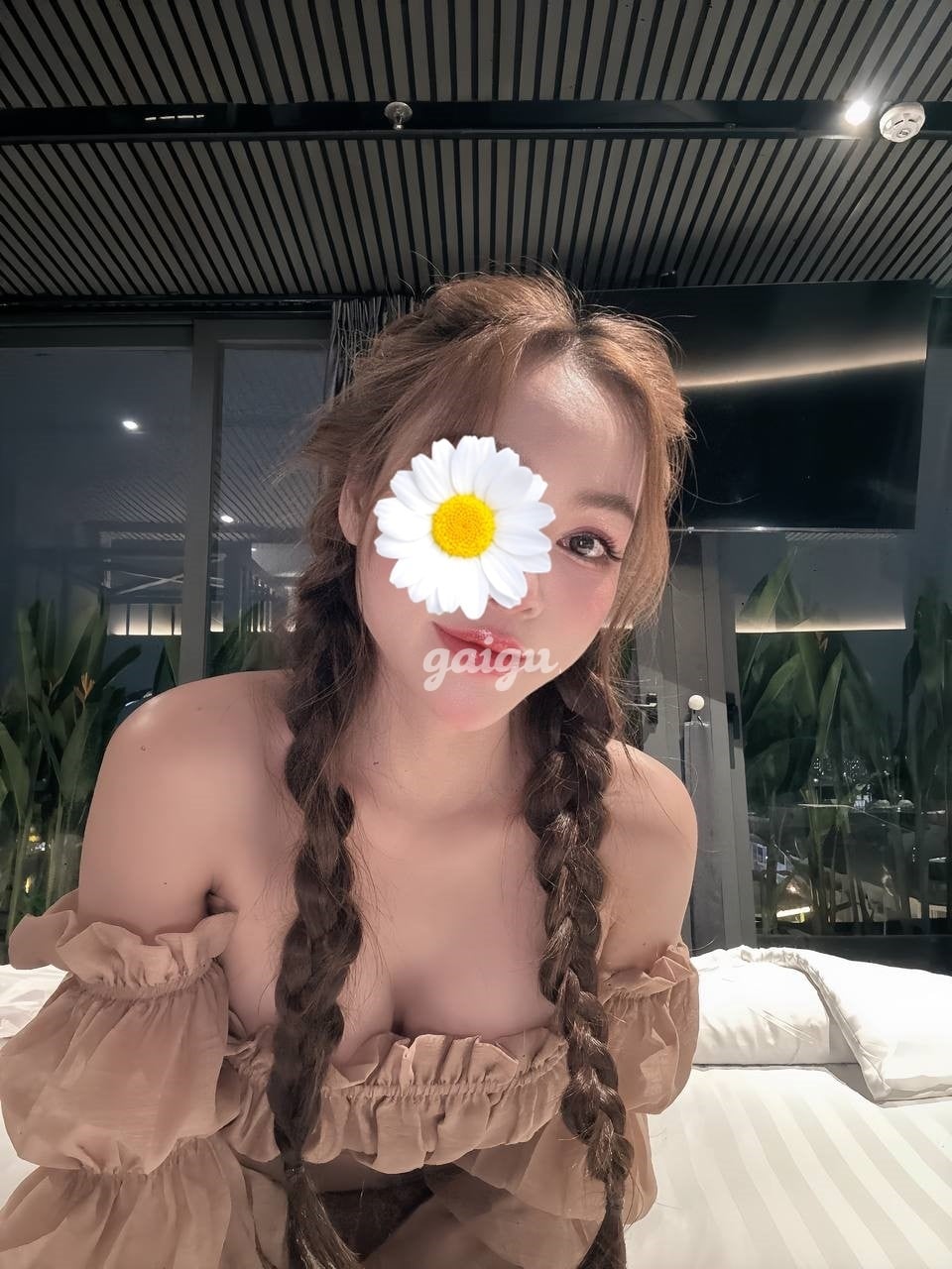 NGỌC MIN - KỸ NGHỆ MASSAGE SIÊU ĐỈNH CỦA DÂM NỮ 第3张