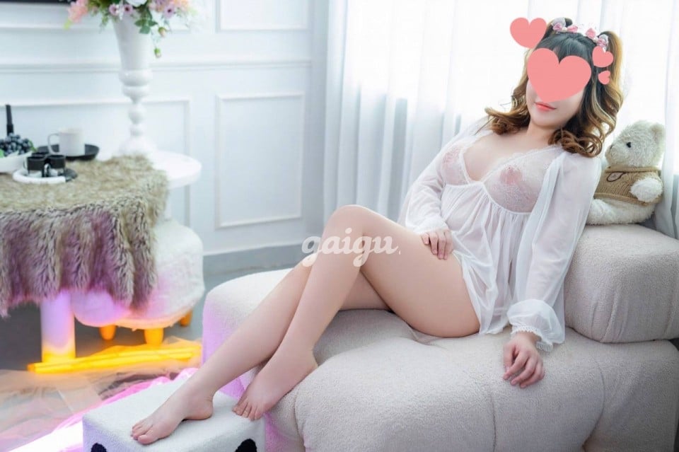 ❤️Quỳnh 2k ❤️ Làm Tình Điêu Luyện Gặp Là Mê, Phê Tới Nóc 第5张