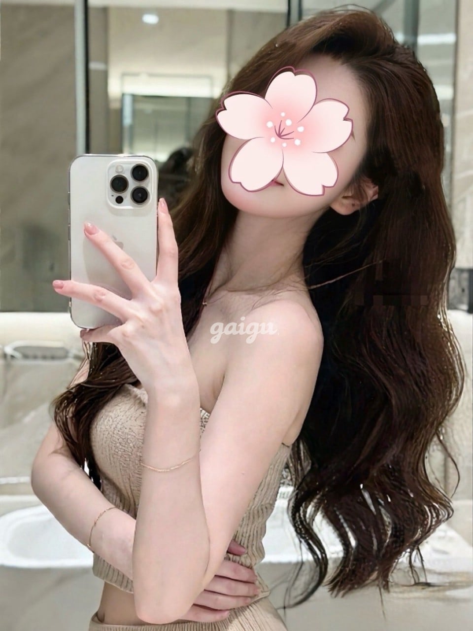 ❤️Thư Kỳ 98 ❤️ - New - Xinh Ngoan - Nhẹ Nhàng Chiều Khách