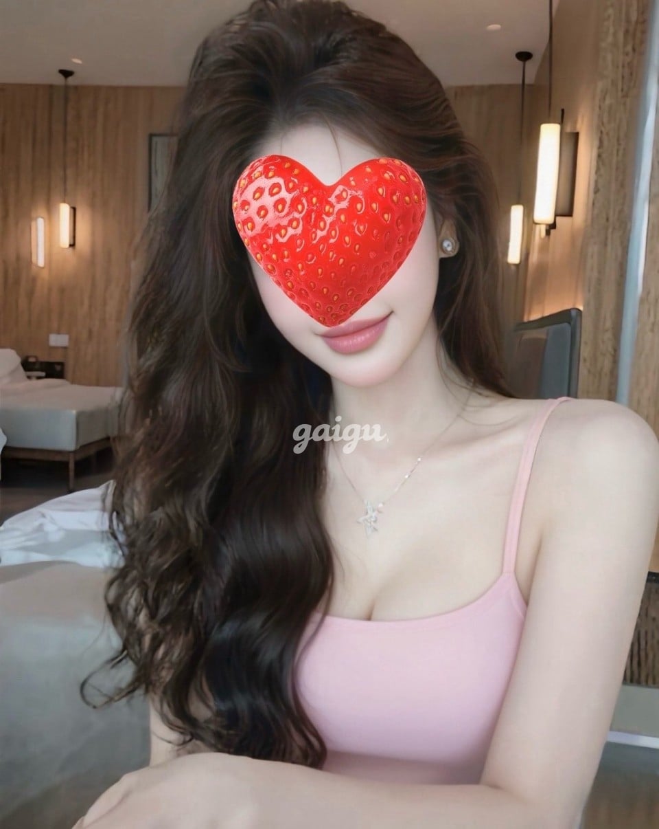 ❤️Thư Kỳ 98 ❤️ - New - Xinh Ngoan - Nhẹ Nhàng Chiều Khách 第2张