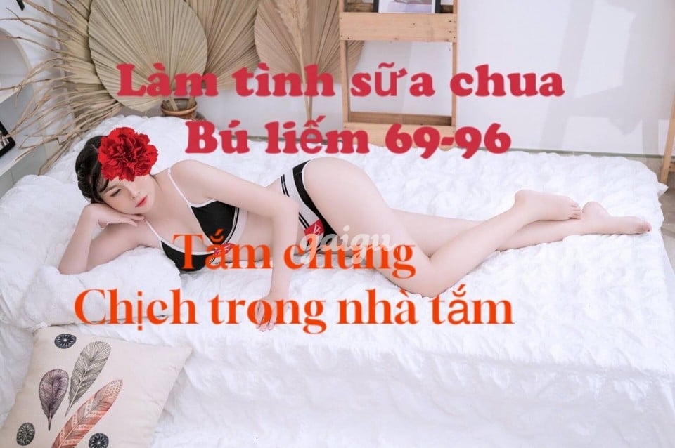 SIÊU MẪU BÉ NHI CHÂN DÀI BÚ LIẾM 69/96 RẤT ĐIÊU LUYỆN  DÂM NHƯ PHIM SEX NHẬT 第3张