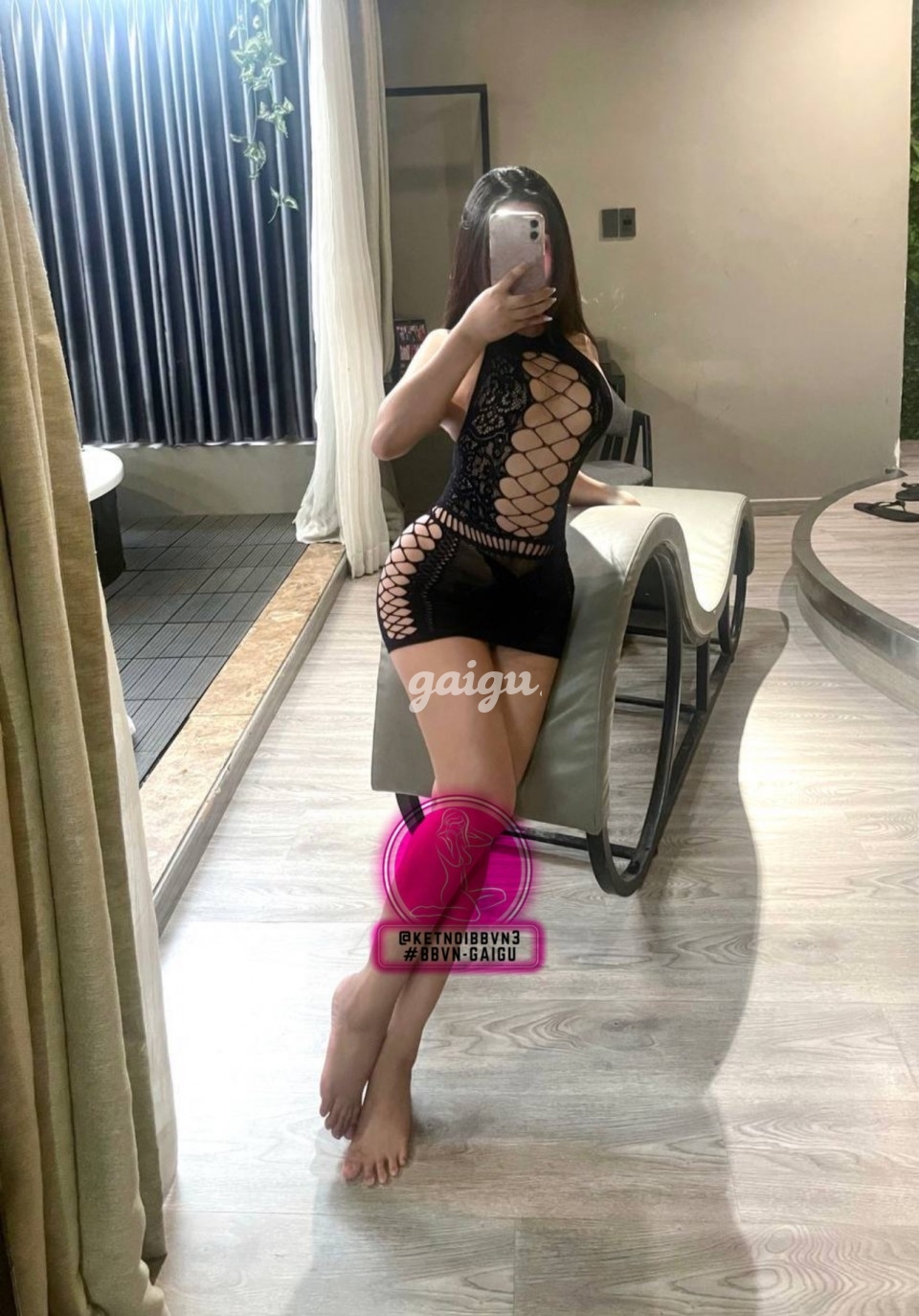❤️RAU SẠCH❤️BÉ AMY - DÁNG GYM SĂN CHẮC - VÚ MÔNG GỢI CẢM SEXY DÂM ĐÃNG 第3张