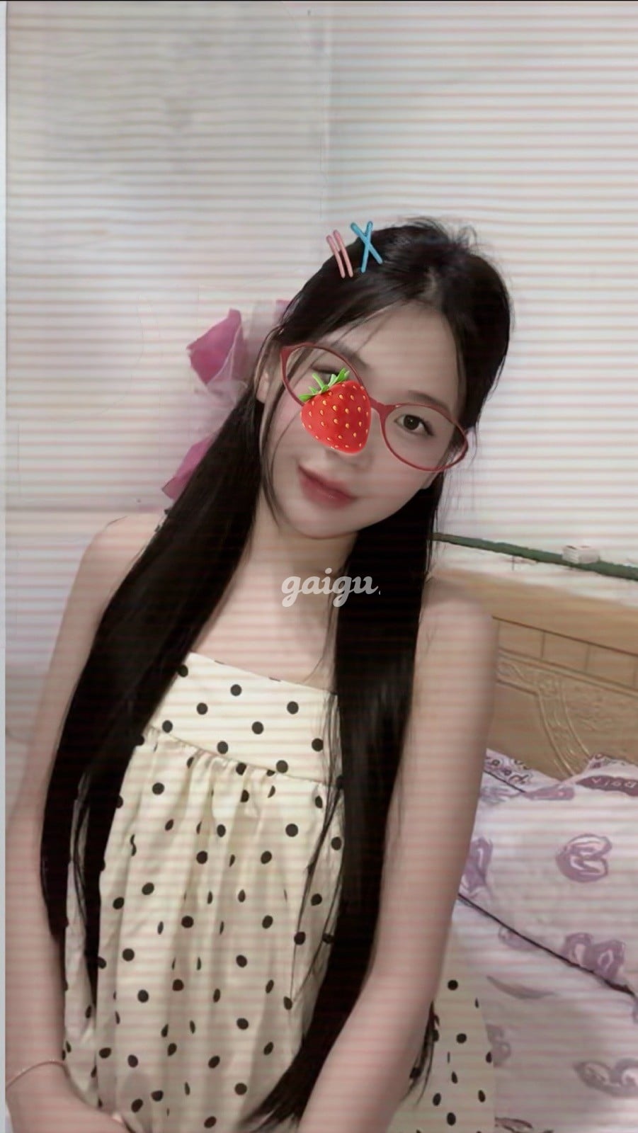 ❤️New Thảo Ly ❤️ - Teen Xinh - Ngoan - 越南