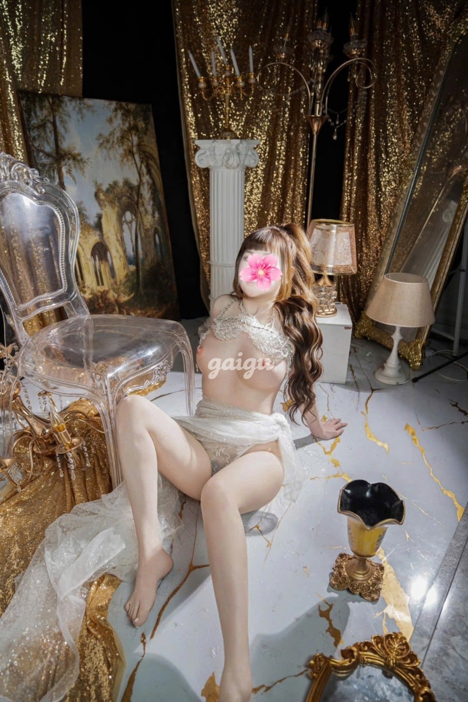 ❤️ Huyền Baby ❤️ Tuyệt Phẩm ❤️ Mặt Xinh ❤️ Vú đẹp ❤️ Body Nuột ❤️ 第8张