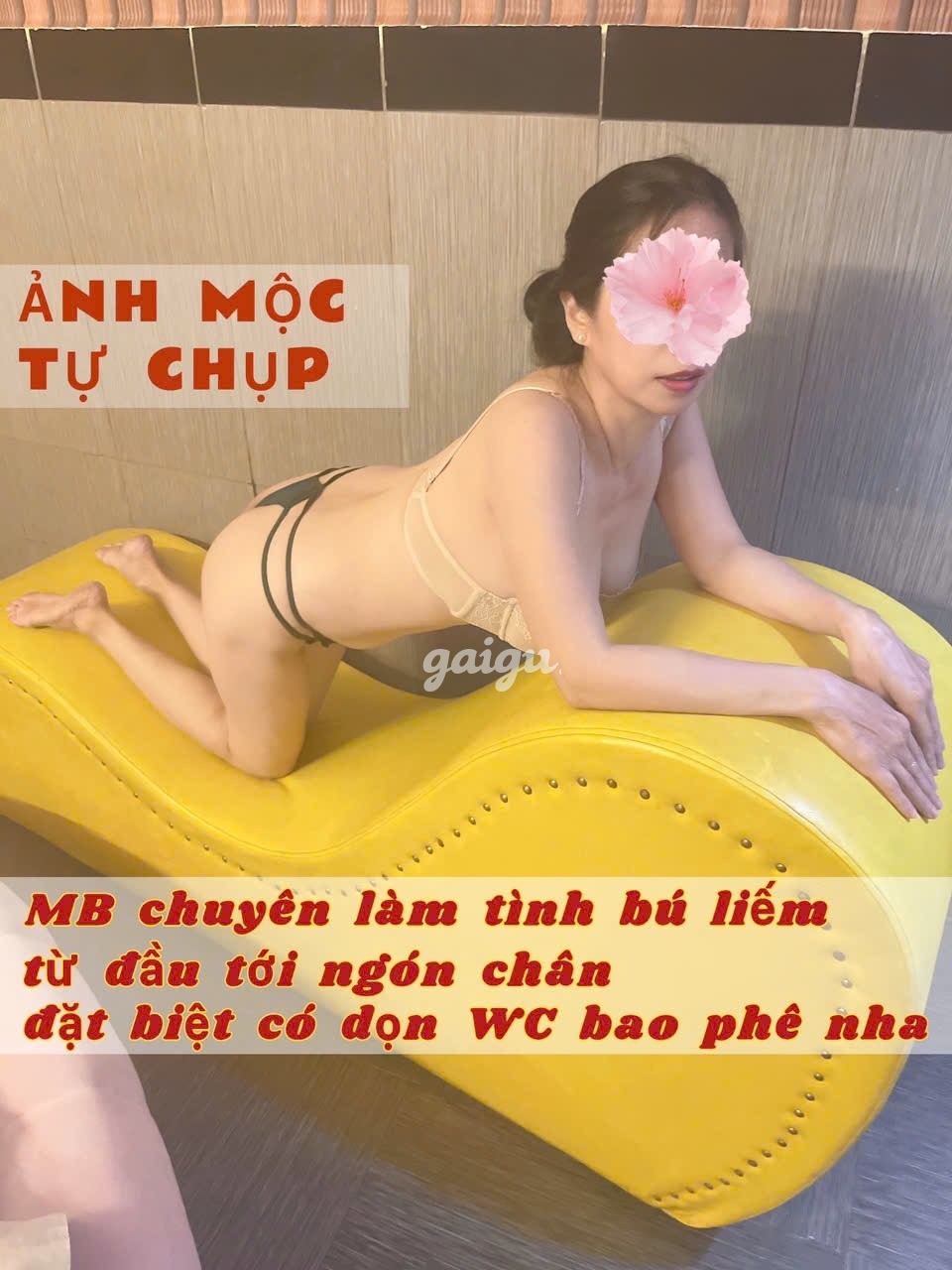 ❤️MB HỒNG❤️ Chuyên Làm Tình Dọn Wc, Ko Bít Chữ 第2张