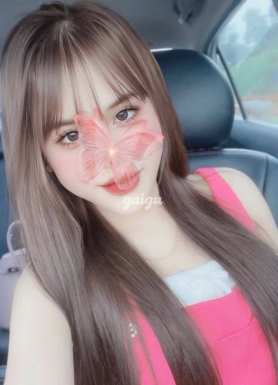 New Hot Teen 2K2 Bé Lisa Baby ❤️ Kute Non Tơ Đáng Yêu Sexy Quyến Rũ