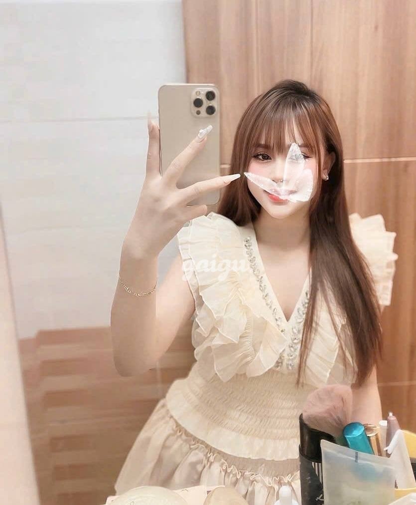 New Hot Teen 2K2 Bé Lisa Baby ❤️ Kute Non Tơ Đáng Yêu Sexy Quyến Rũ 第3张