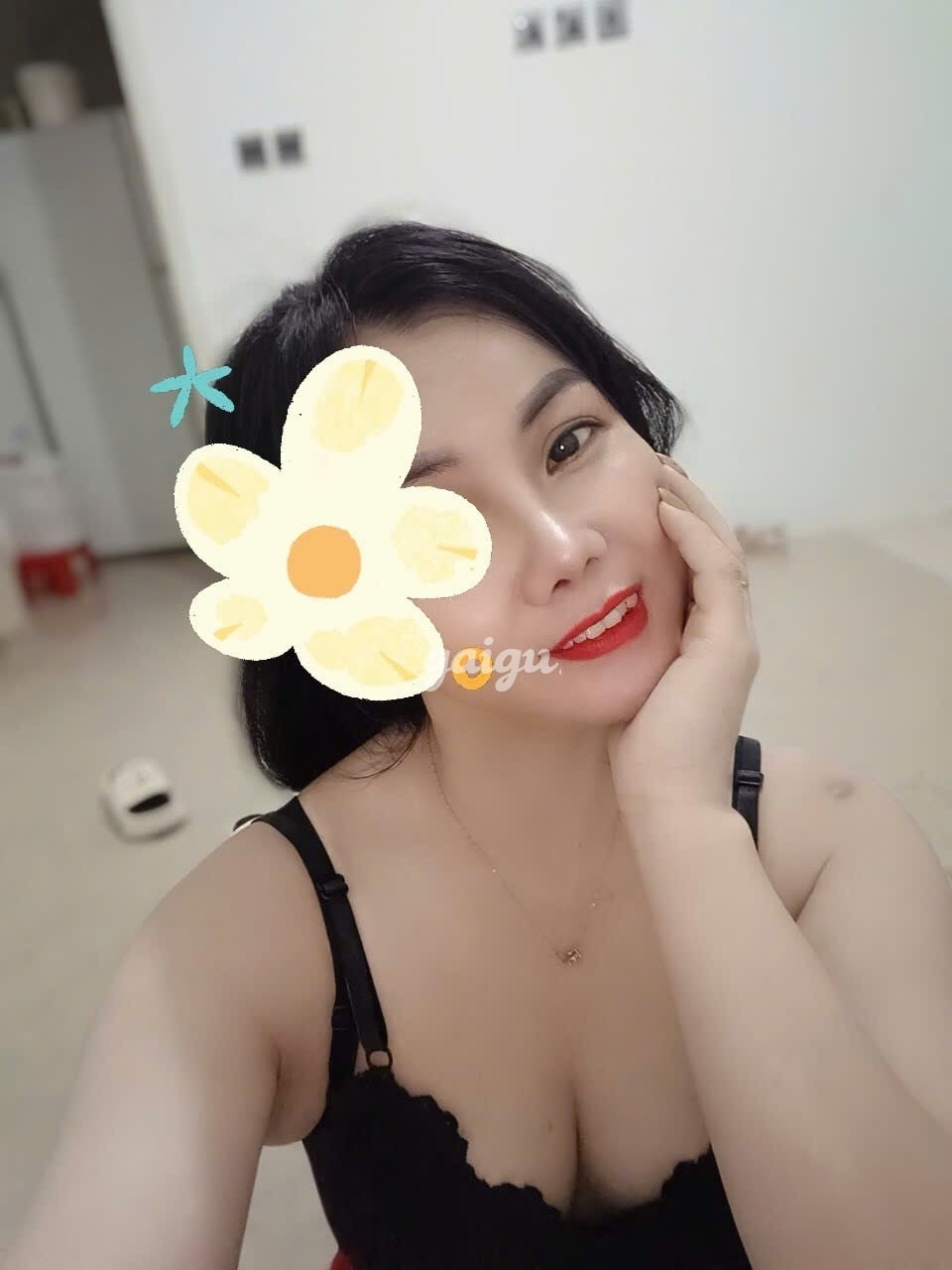 Anh Thư- E Hàng Giá Hợp Lý,ngon Thơm Bổ Rẻ!!!