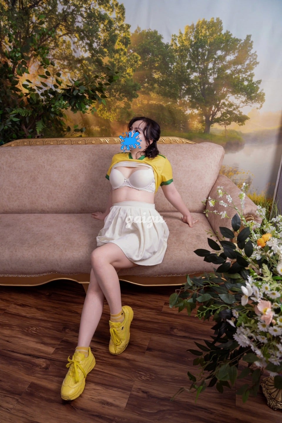 Anh Thư- E Hàng Giá Hợp Lý,ngon Thơm Bổ Rẻ!!! 第6张