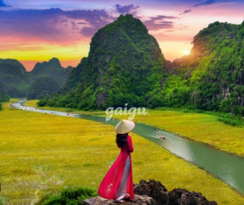 NHƯ Ý ❤️ TÌNH CẢM THẢ THÍNH ❤️ ĐÁNG YÊU CUTE