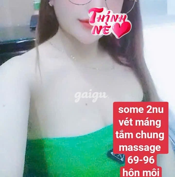 Gái Xinh Quỳnh Mi _ Xinh Gái Nhẹ Nhàng Tình Cảm Quá Ngon So Với Tầm Giá 第3张