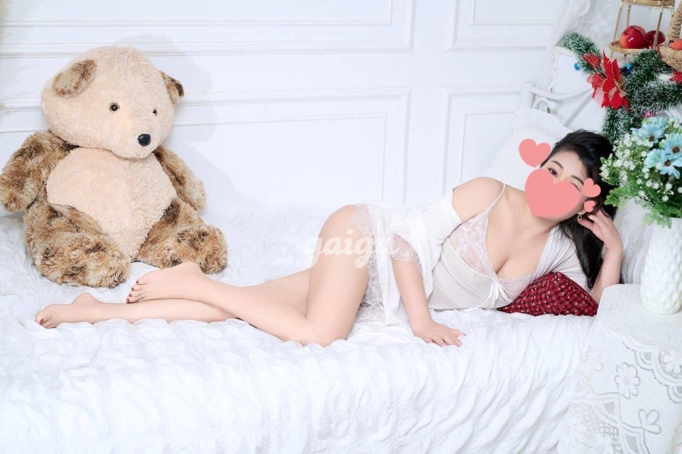 24/24 MI LAN LOLITE MBBG HẠNG SUPER VIP 第4张